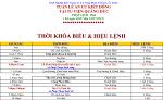 thoi-khoa-hieu-lenh-truong-ha-quang-duc-2022-1
