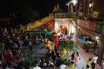 giao-thua-tan-suu-2021-75-