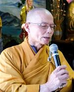 ht-thich-truong-minh-14