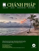 chanhphap-58-09-16-cover