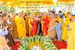 ht-ngo-tri-cung-tong-kim-quan-nhap-thap-43-
