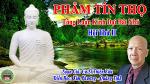 pham-tin-tho-photo