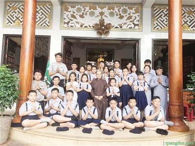 ni su tam van 2
