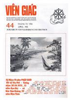vg044-04-88-bia