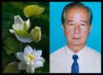 phung-kim-lien-2