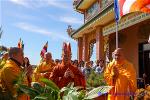 32-nam-tv-quangduc-30-
