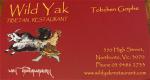 wild-yak-restaurant-in-melbourne-01