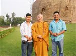 ventang-wang-deepak
