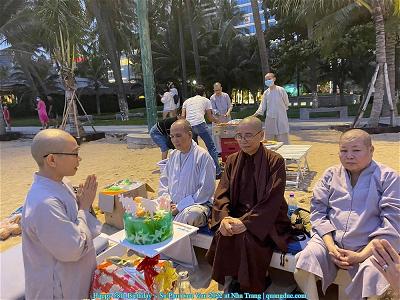 ni su tam van (1)