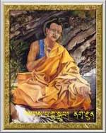 ngai-long-tho