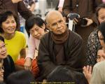 thien-su-nhat-hanh