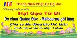 uy-lao-vn-4-
