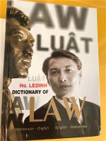 tu-dien-phap-luat-le-dinh-ho-3-