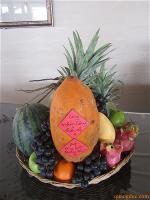 ve-nha-nguyen-manh-hung-4-