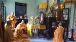 ht-ngo-tanh-8-