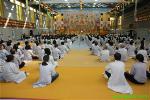 le-khai-mac-khoa-tu-au-chau-ky-27-53-