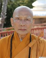 thich-phap-tan-1-