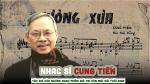 nhac-si-cung-tien