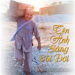ten-anh-sang-coi-doi