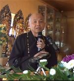 ht-thich-thien-hue-3