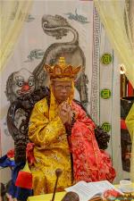 le-chan-te-co-hon-dan-chu-tt-thich-tam-minh-80-