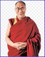 dalai-lama