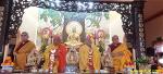 100-ngay-cu-ba-tam-ngoc-41-