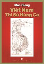 viet-nam-thi-su-hung-ca
