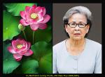 luong-thi-du