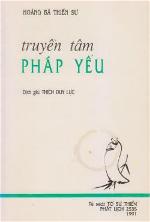 truyen-tam-phap-yeu