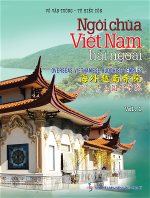 ngoichuaviet-2