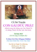 con-gai-duc-phat-minh-duc-trieu-tam-anh