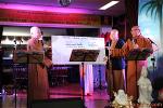 van-nghe-gay-quy-giup-chua-giac-nhien-18-
