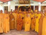 ht-thien-hanh-sinhhoat-1