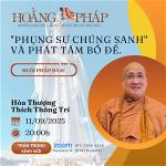ht-thong-tri