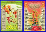canh-loc-xuan