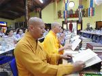 ngay-26-6-2019-phap-hoi-bat-nha-1-