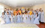 on-dong-tuyen-25-3-2022-3-