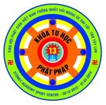 logo-khoatuhoc-2013