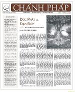 frontpage-8