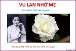 ht-giac-nguyen
