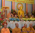 khoa-tu-hoc-bac-my-ky8-day4-10