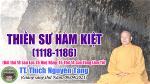 222-tt-thich-nguyen-tang-thien-su-ham-kiet