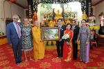 buddhist-wedding-violet-mitchell-8-4-2017-168-