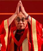 dalailatma-3