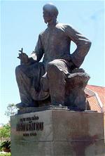 nguyendu
