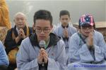 day-11-tinh-xa-ky-vien-115-