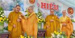 thich-minh-the-1