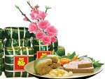 banh-chung