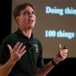 dr-randypausch